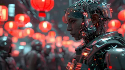 2025年9月6日必领！忍者：岚 2礼包码全攻略