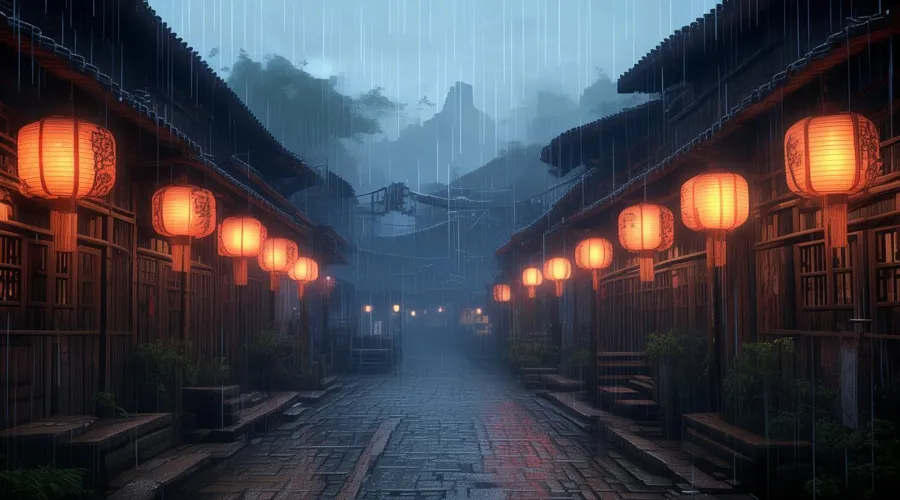 忍者：岚 2兑换码横幅图片1